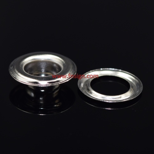 10mm Diameter Grommets,Eyelet