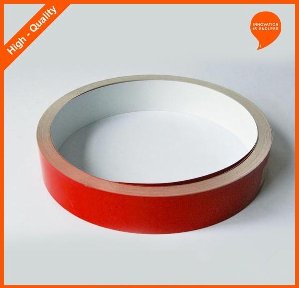 TLTY-2 aluminium roll for channel letter