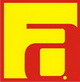 Wendeng Fuan Advertising Equipment Co.,Ltd