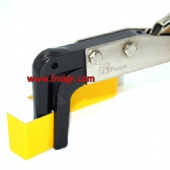 Penguin Manual Metal Strip Bending Plier